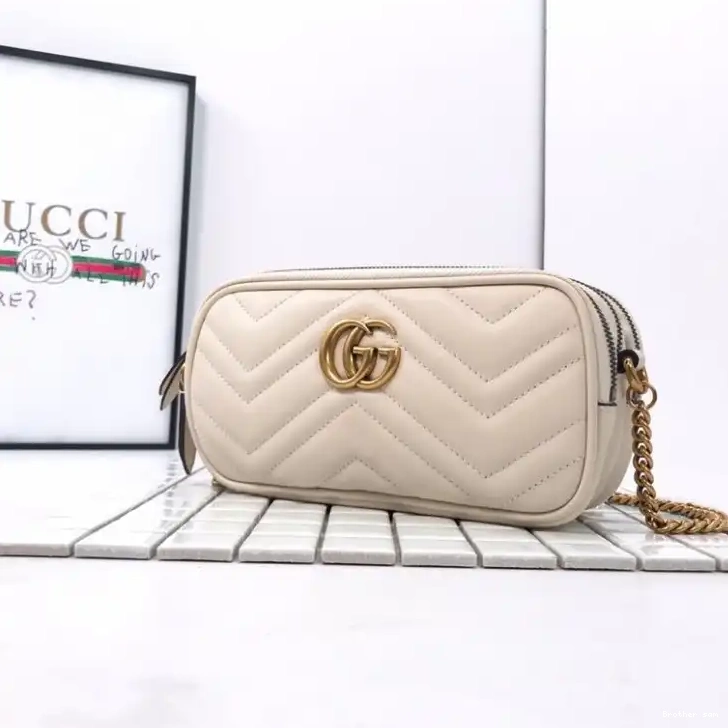 Brother sam 19B57B0050 Bags Gucci 0703